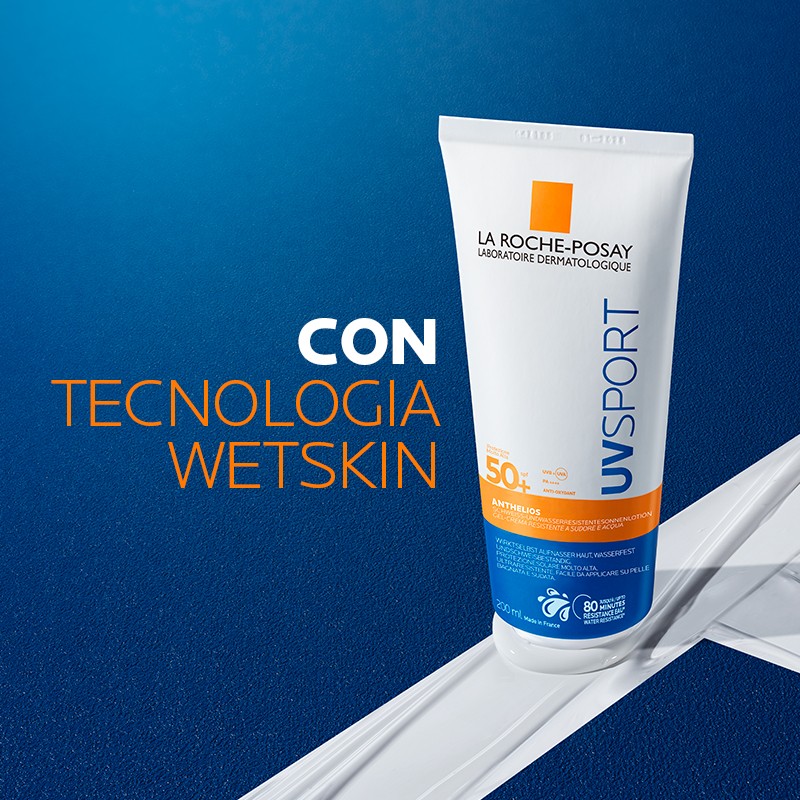 image - 951365168 - ANTHELIOS UVSPORT GEL-CREMA 200 ML - 4853104_4.jpg
