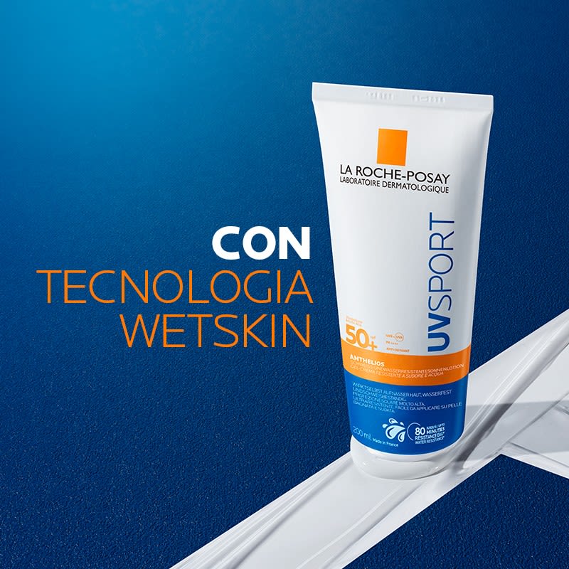image - 951365168 - ANTHELIOS UVSPORT GEL-CREMA 200 ML - 4853104_4.jpg