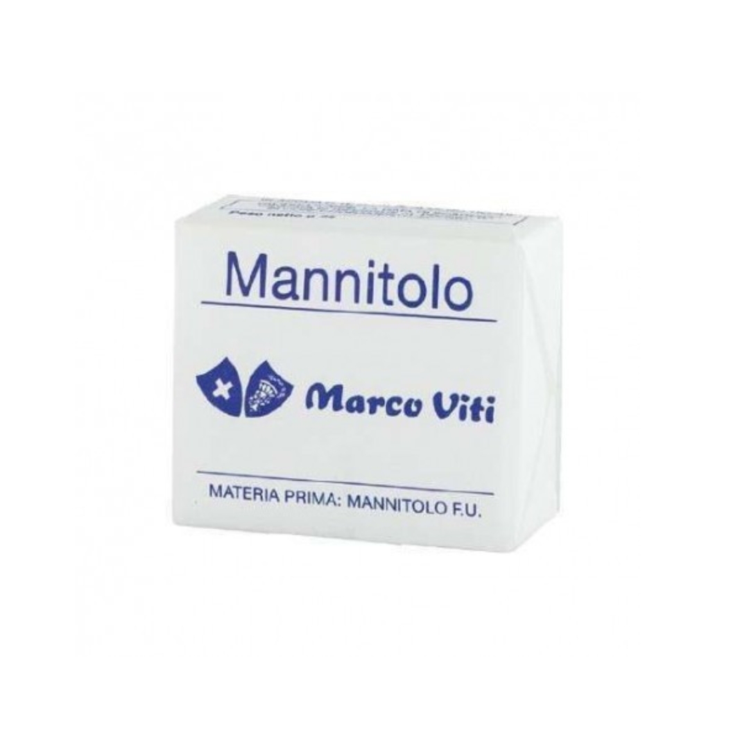 image - 900166594 - Lassativo osmotico che favorisce l’evacuazione in caso di stipsi occasionale richiamando acqua nell’intestino. - 7874233_1.jpg