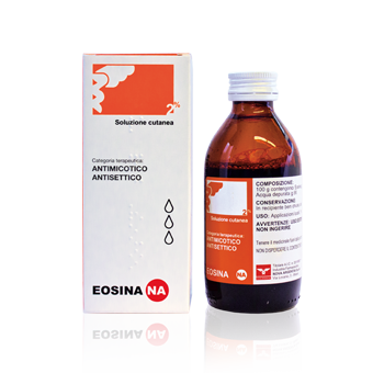 image - 031100011 - EOSINA (NOVA ARGENTIA)*soluz cutanea 100 g 2% - 7879528_1.png