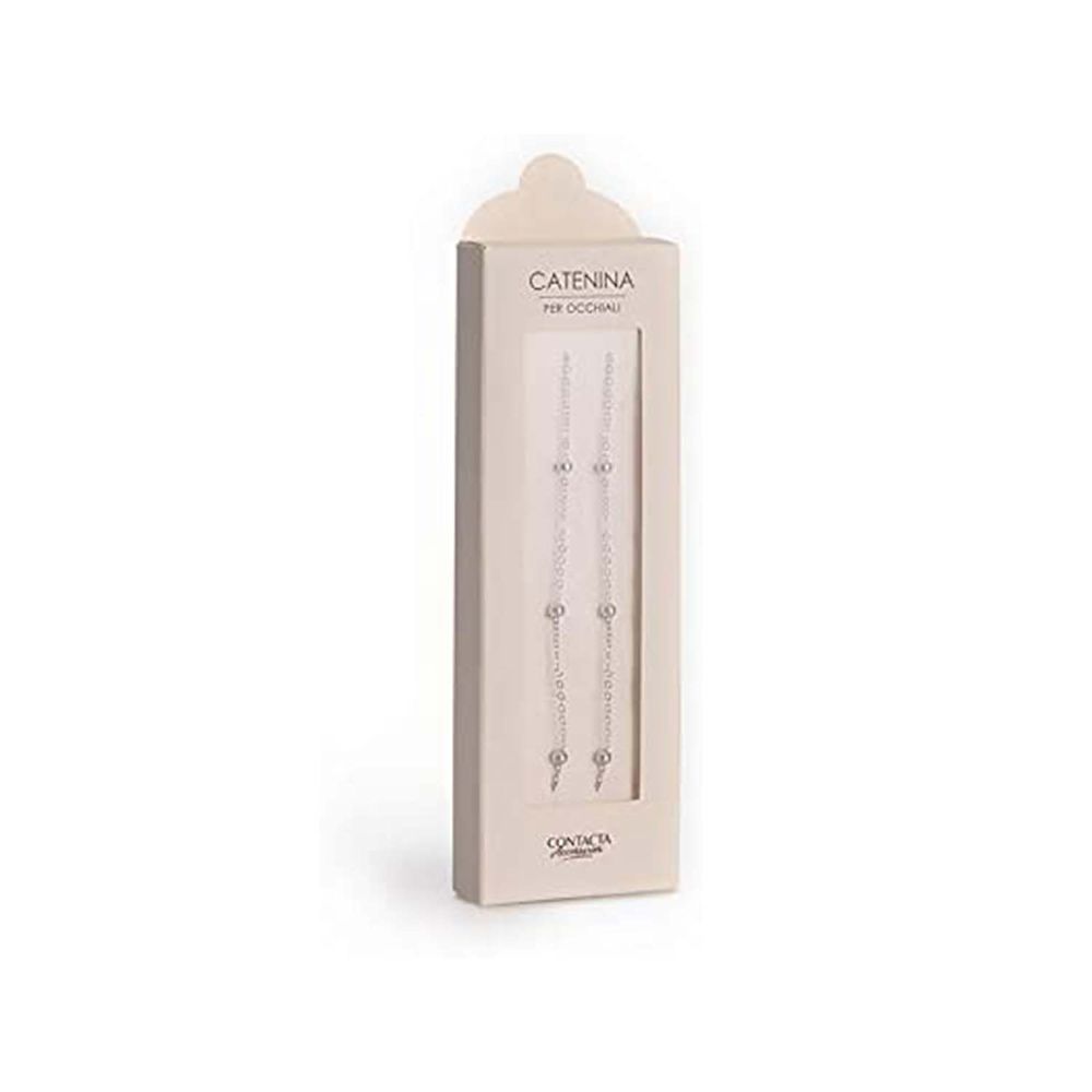 943810440 - CONTACTA CATENINA OCCHIALE PERLE/ARGENTO 1 PEZZO - 4726032_1.jpg