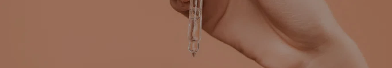 image - Magazine | Retinolo proprietà per la pelle