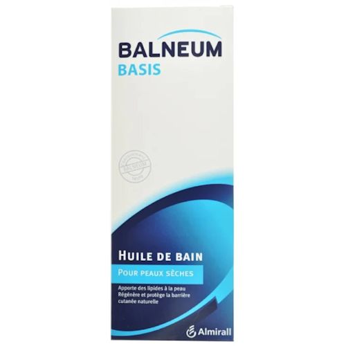 947153971 - BALNEUM BASIS OLIO BAGNO 500 ML - 4763182_1.jpg
