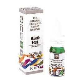 image - 906282013 - L'olio essenziale di arancio dolce, con oltre il 90% di D-limonene, è ideale per creare atmosfere rilassanti e stimolare la determinazione nella soluzione di problemi personali. - 4872867_2.jpg