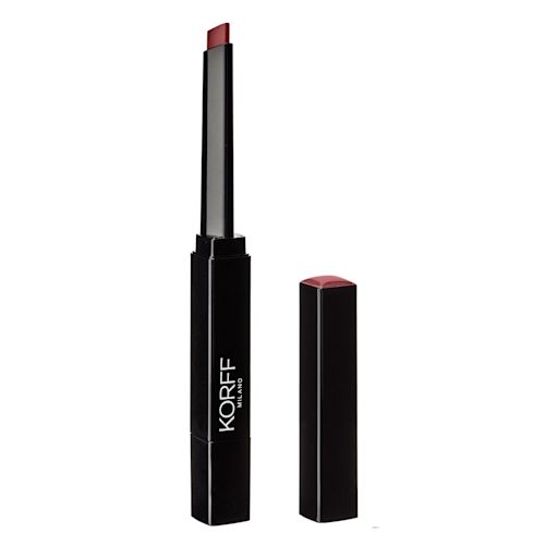 976031233 - Korff Make Rossetto Matt 01 - 4702699_2.jpg