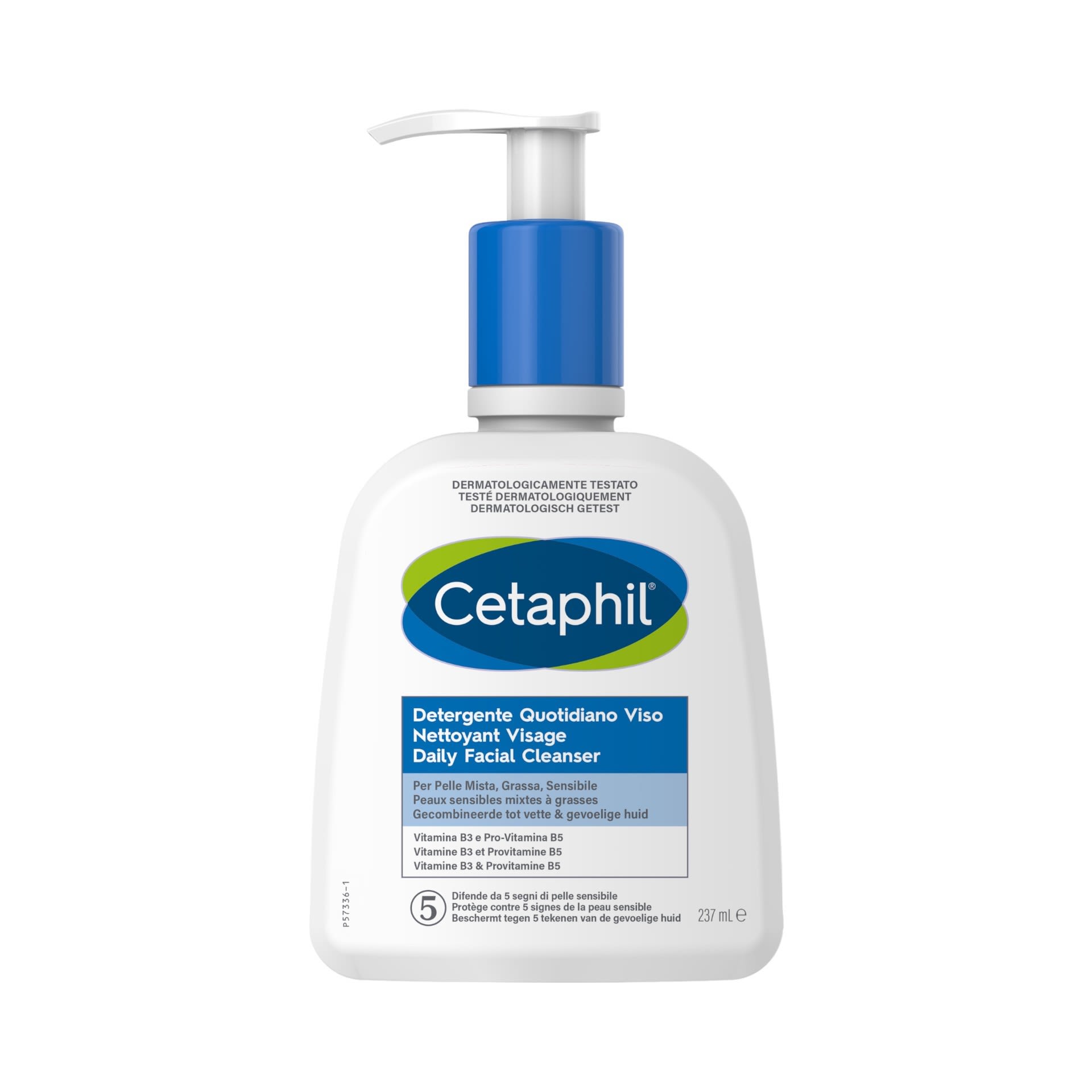 image - 987251093 - CETAPHIL DETERGENTE QUOTIDIANO VISO 237 ML - 4841546_3.jpg