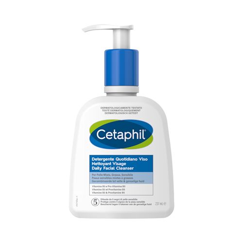987251093 - CETAPHIL DETERGENTE QUOTIDIANO VISO 237 ML - 4841546_3.jpg