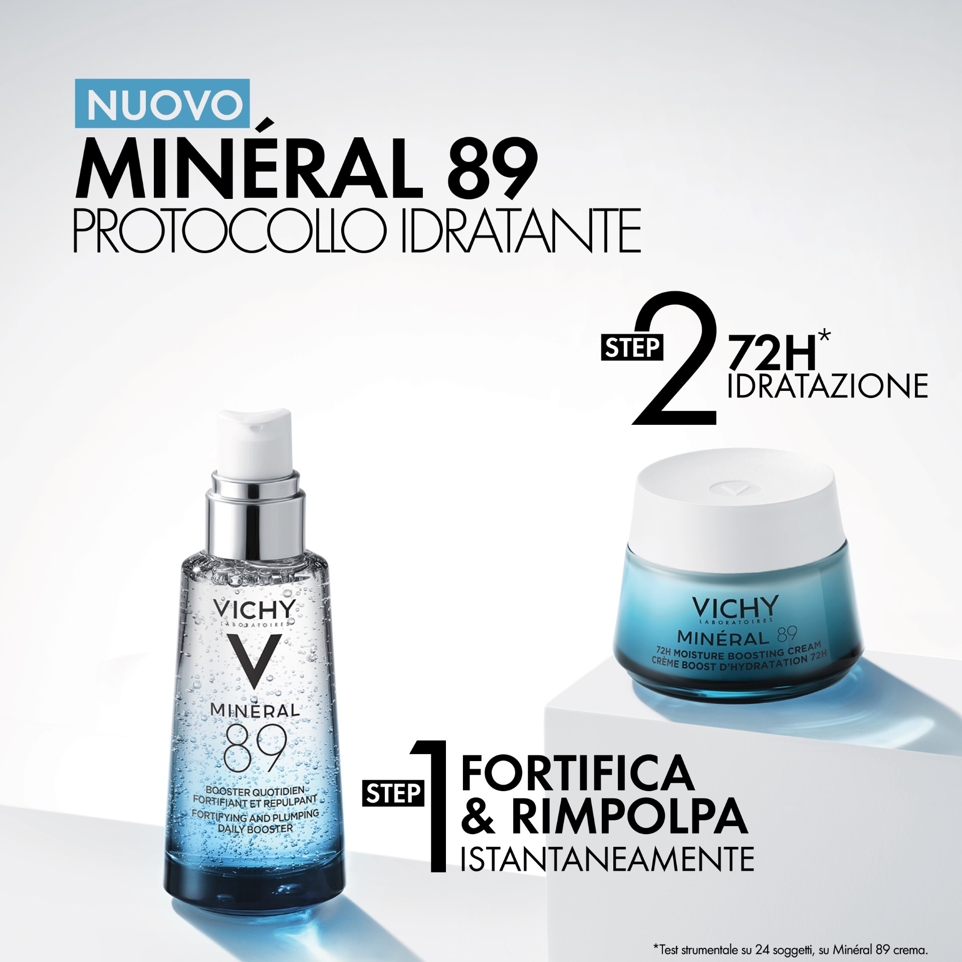 image - 985797947 - MINERAL 89 CREMA LEGGERA 50 ML - 4710976_6.jpg