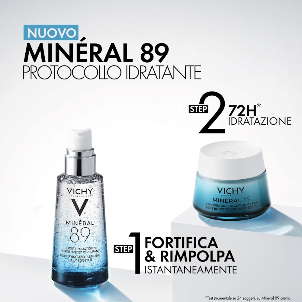 985797947 - MINERAL 89 CREMA LEGGERA 50 ML - 4710976_6.jpg