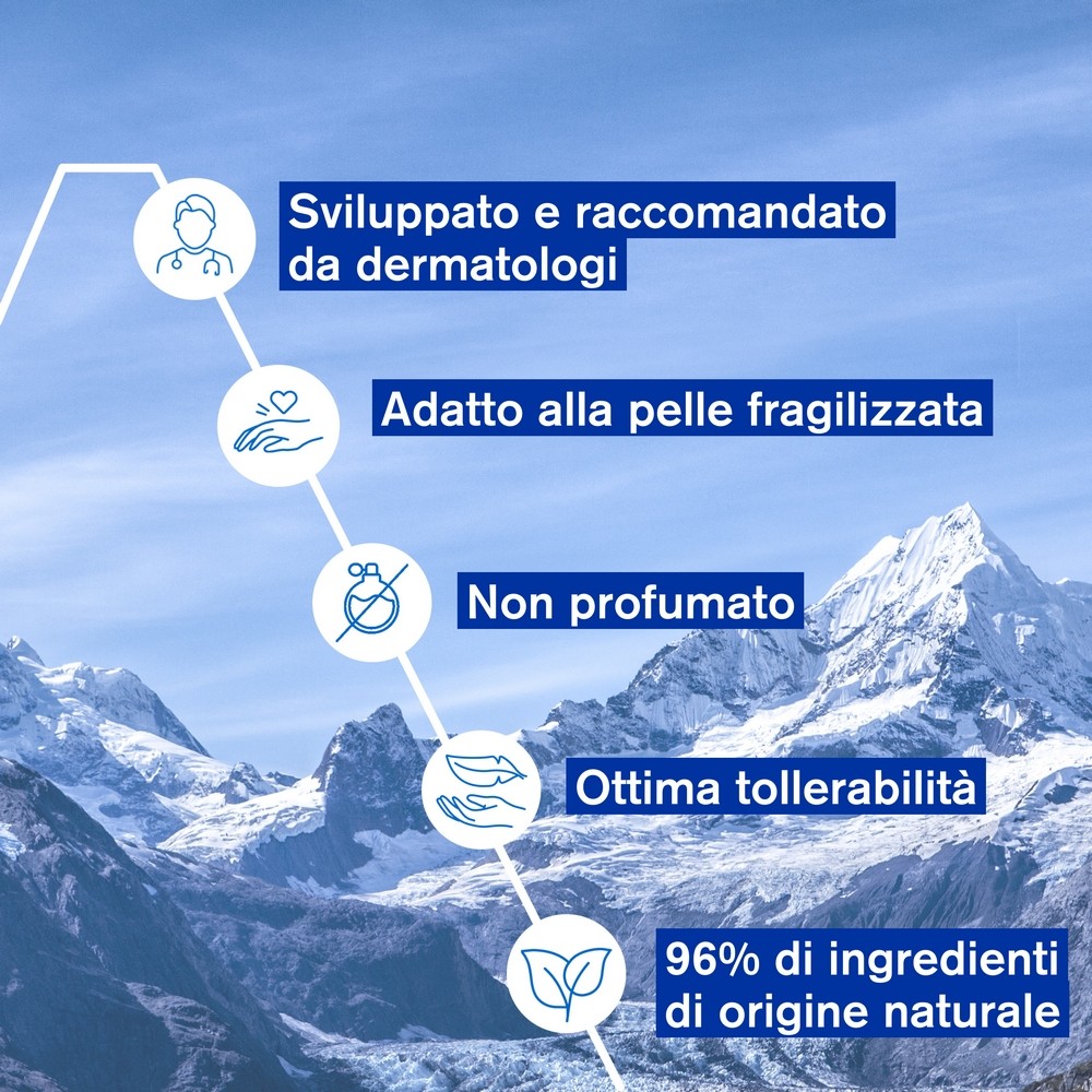 987768292 - CICA DAILY CREMA CONCENTRATA RIPARATRICE 50 ML - 4757700_11.JPG