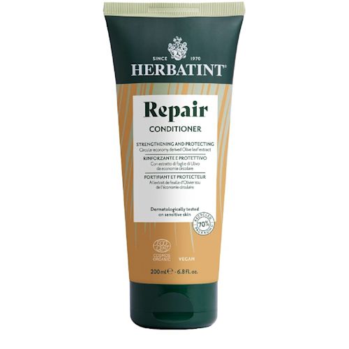 987776820 - HERBATINT REPAIR CONDITIONER 200 G - 4749435_1.jpg