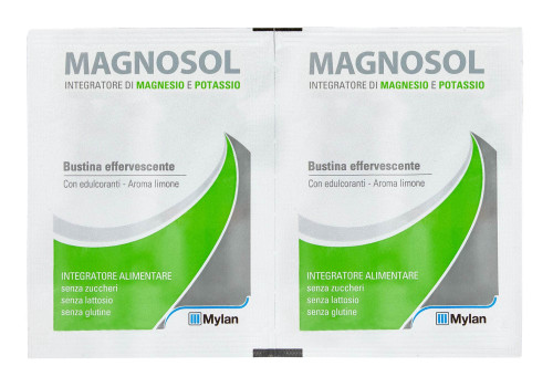 909451546 - Magnosol Integratore di Magnesio e Potassio 20 bustine effervescenti - 9451543_3.jpg