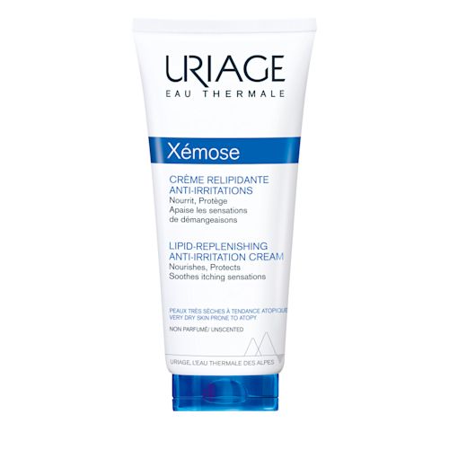 970441844 - XEMOSE CREMA 200 ML - 7873790_4.jpg