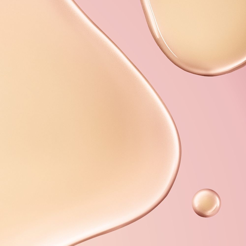 image - 951990720 - Olio secco multifunzione in formato roll-on, nutre e illumina viso, corpo e capelli con una delicata fragranza floreale. Texture leggera a rapido assorbimento per una pelle morbida e radiosa. - 4865530_2.jpg