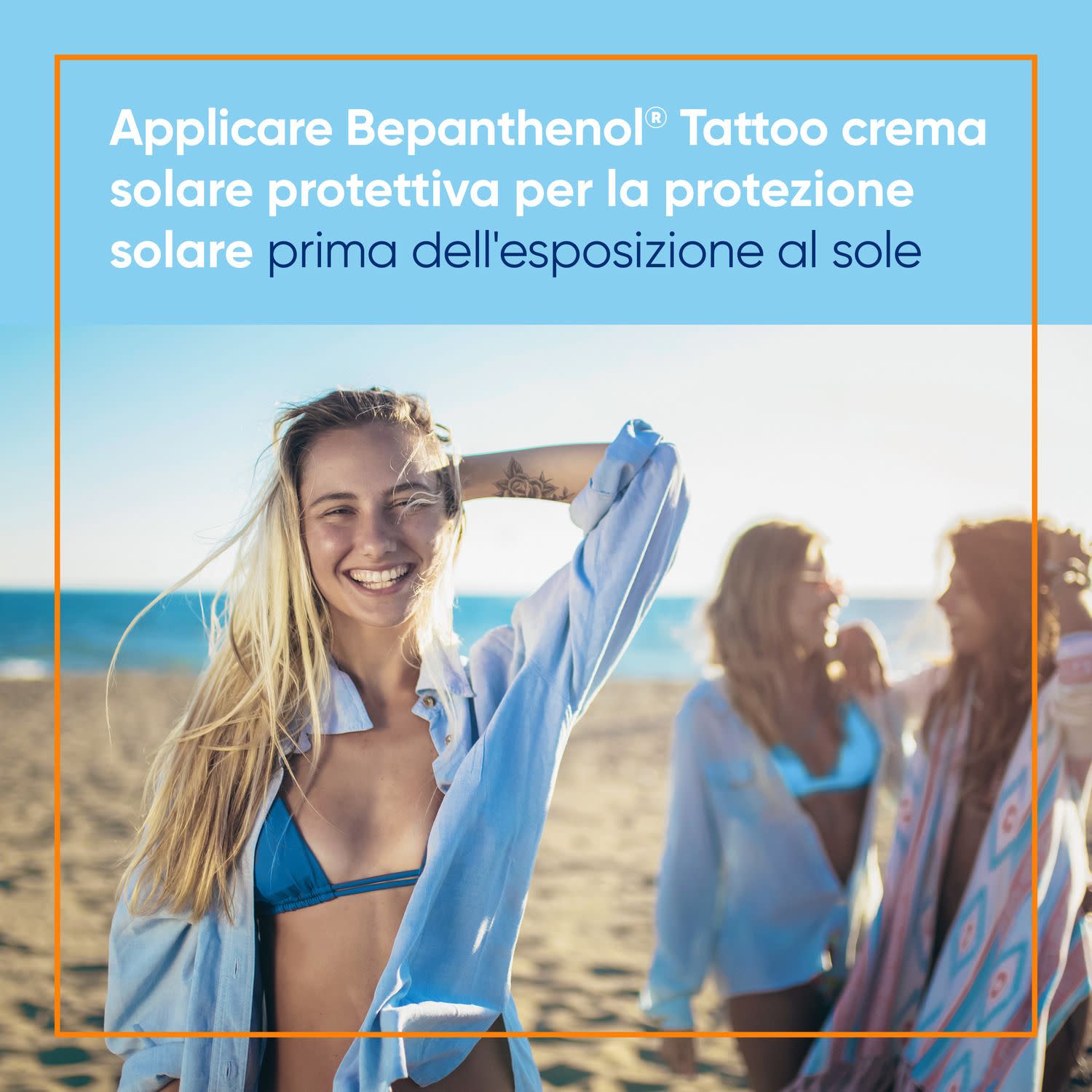 983773603 - Bepanthenol Tattoo Crema con Protezione Solare Molto Alta SPF50+ per Tatuaggio 50ml - 4709539_4.jpg
