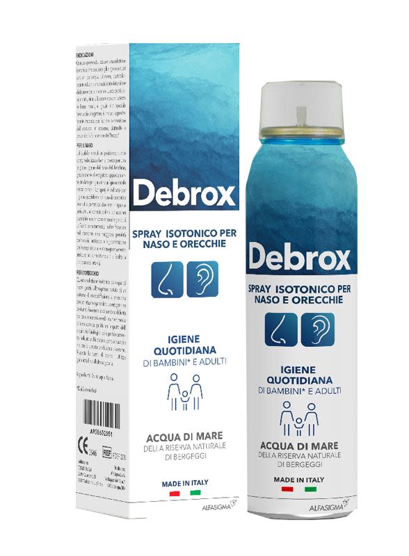 981438056 - Debrox Spray Naso Orecchie 125ml - 4708172_2.jpg
