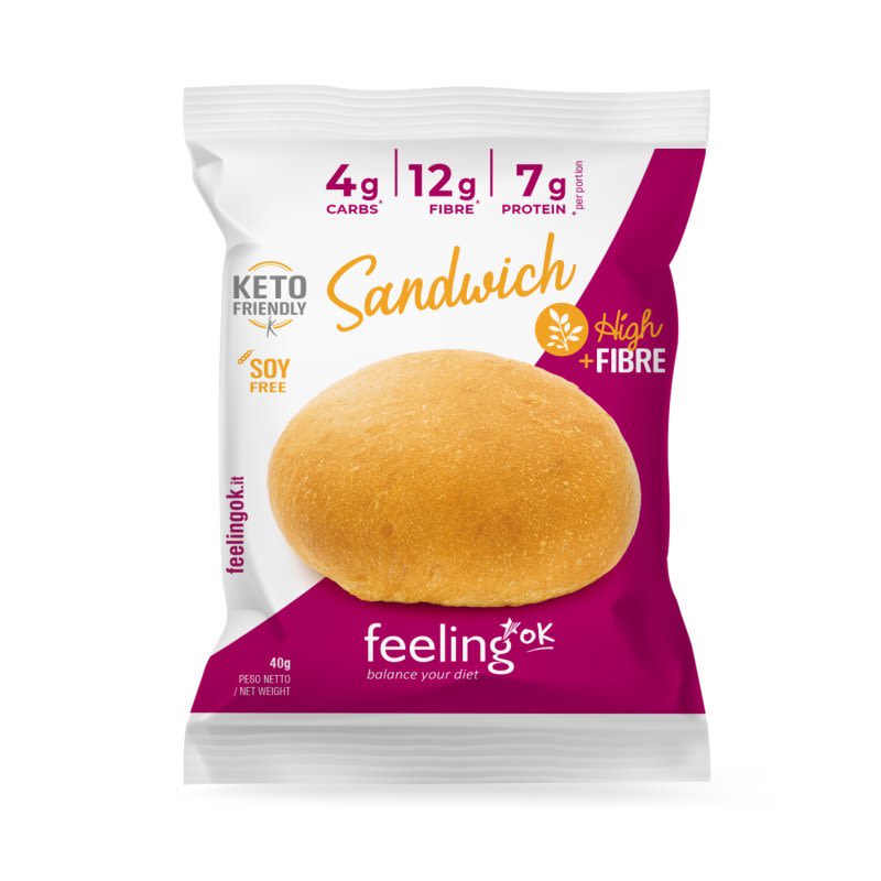 978920546 - FEELING OK SANDWICH OPTIMIZE 40 G - 4745082_1.jpg