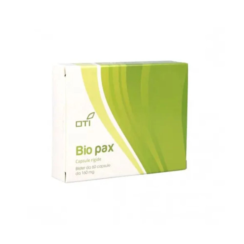image - 800594424 - GAMMA BIOPAX COMPOSTO 60 CAPSULE - 4863426_1.jpg