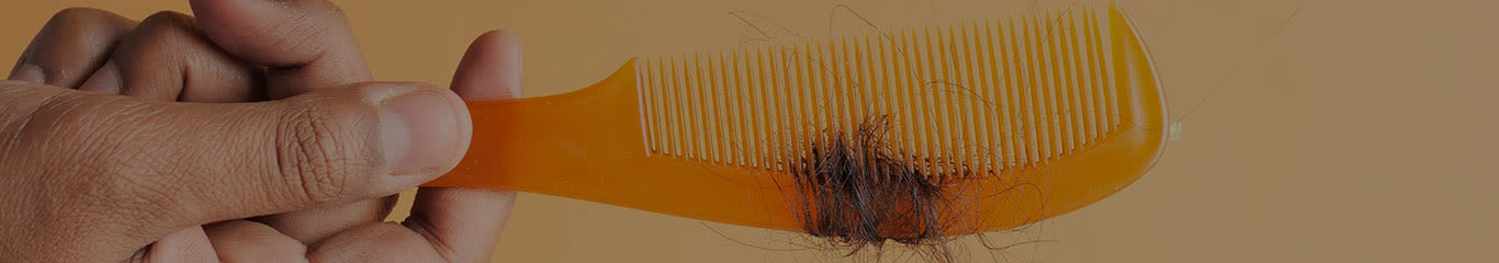 image - Magazine | Caduta dei capelli: perchè succede e come intervenire