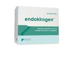 933212298 - Endokirogen 30 Bustine - 7877630_2.jpg