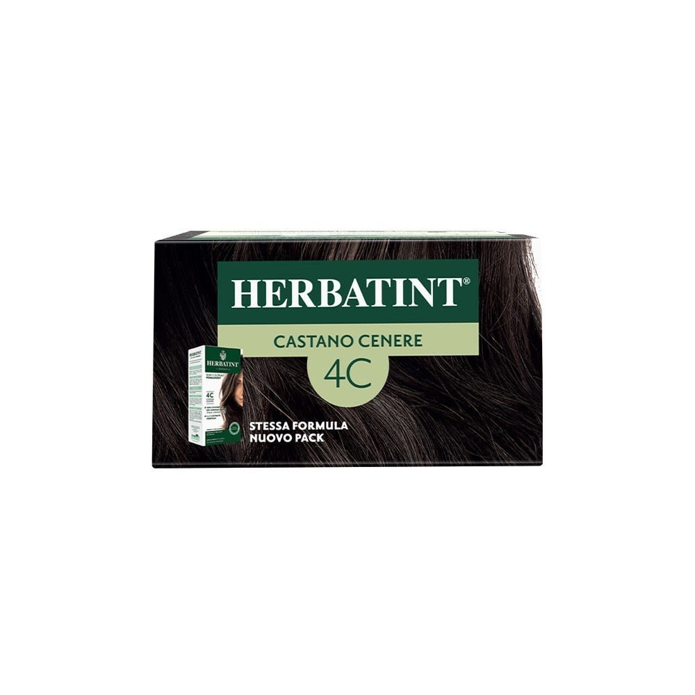989418153 - HERBATINT 4C CASTANO CENERE 170 ML - 4793043_11.jpg