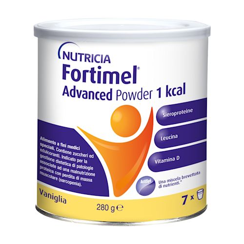 image - 971135405 - NUTRICIA FORTIMEL ADVANCED POWDER 1 KCAL VANIGLIA 280 G - 4728694_2.jpg