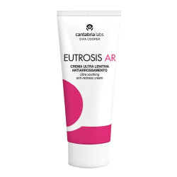 979683442 - Eutrosis Ar Crema 30ml - 4735691_2.jpg