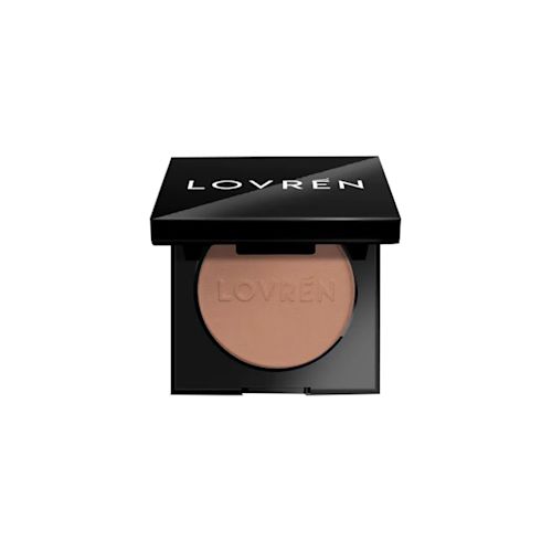 984158461 - LOVREN BLUSH COLOR BOOSTER - 4740449_1.jpg
