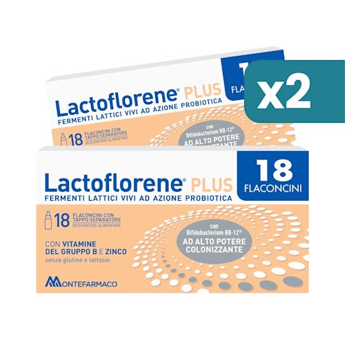 image - Multipack main Image | 939143703-2