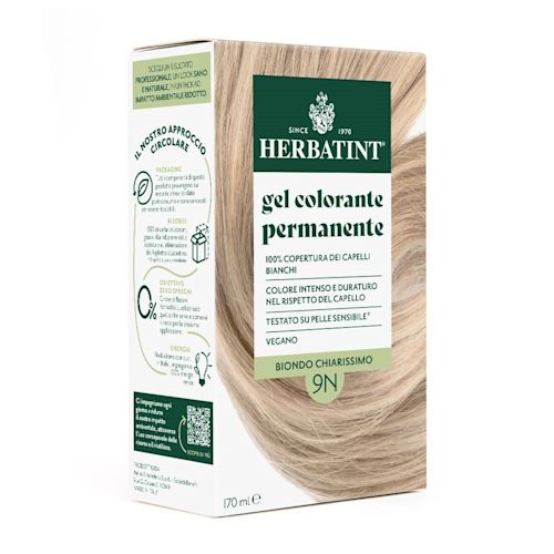 989418013 - HERBATINT 9N BIONDO CHIARISSIMO 170 ML - 4793029_8.jpg