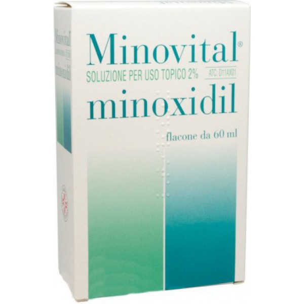 image - 026796021 - MINOVITAL*soluz cutanea 60 ml 20 mg/ml - 9999994_1.jpg