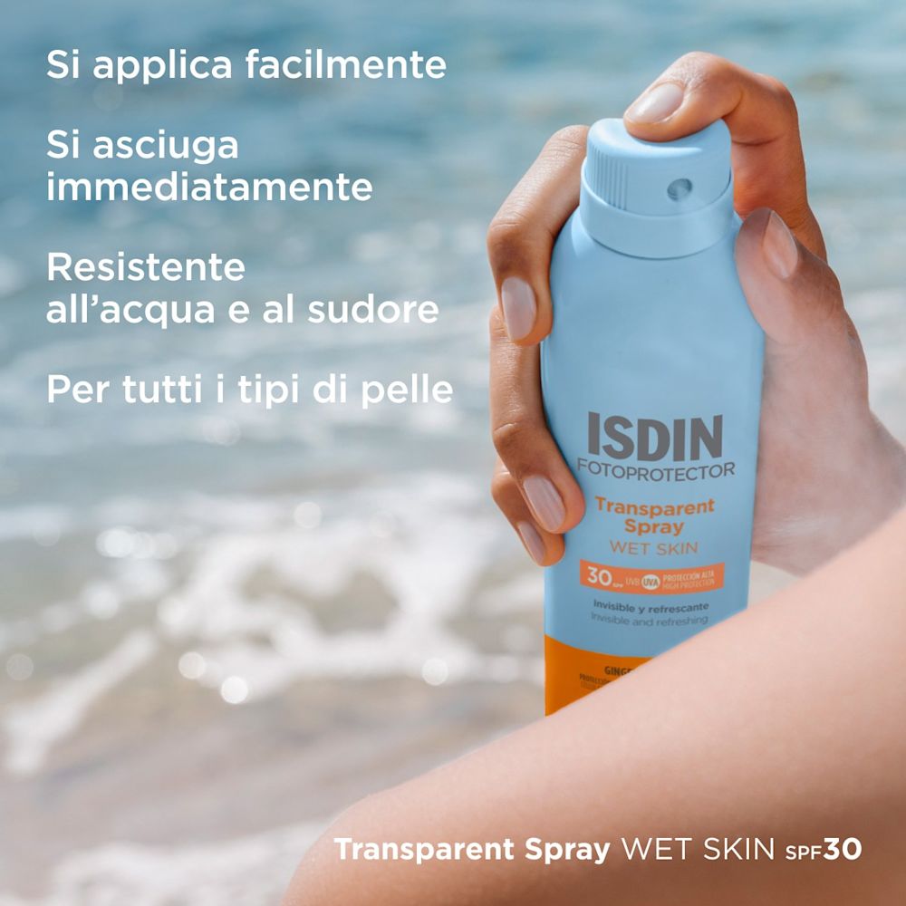 944023151 - FOTOPROTECTOR TRASPARENT WET SPF30 250 ML - 4703619_8.jpg