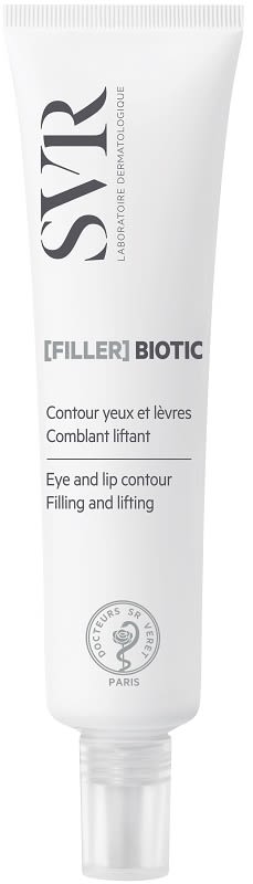 985513062 - FILLER BIOTIC 15 ML - 4753894_1.jpg