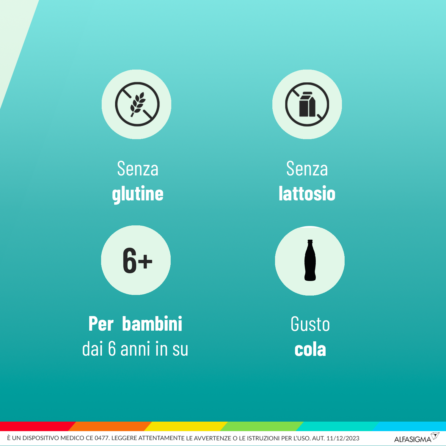 941986996 - NEOBOROCILLINA GOLA JUNIOR 15 PASTIGLIE GUSTO COLA - 4703446_6.png