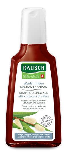 932883681 - Rausch Shampoo Speciale Corteccia di Salice anti pidocchi 200ml - 4703737_2.jpg