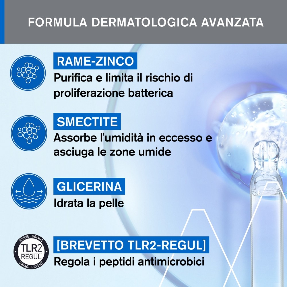 image - 971272517 - BARIEDERM CICA-SPRAY 100 ML - 7887565_8.JPG