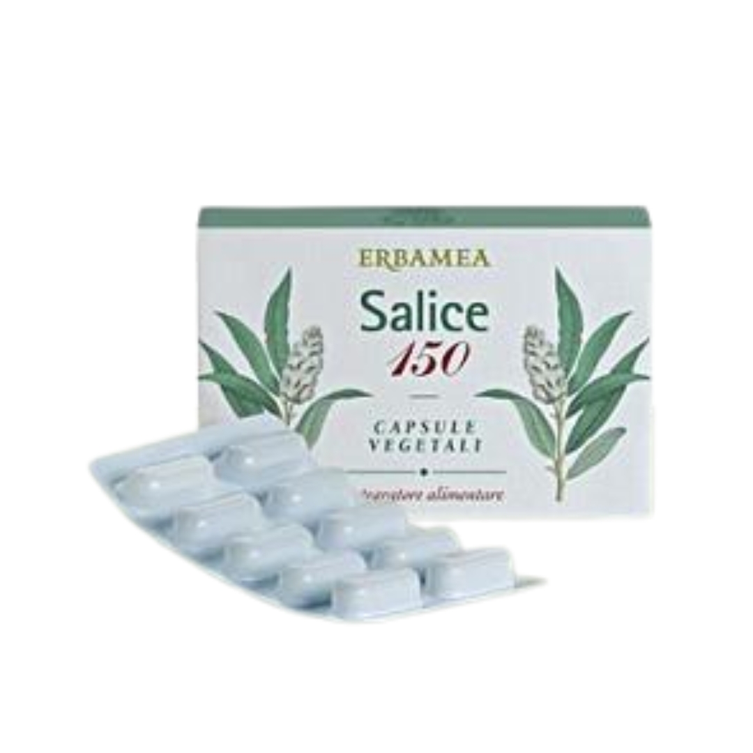 921563538 - SALICE 150 24 CAPSULE VEGETALI - 4717753_1.jpg