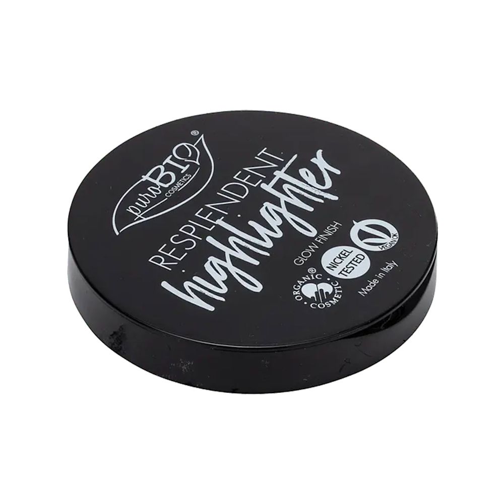 939695375 - PUROBIO COSMETIC ILLUMINANTE COMPATTO RESPLENDENT RAME PACK 03 - 4763259_1.jpg