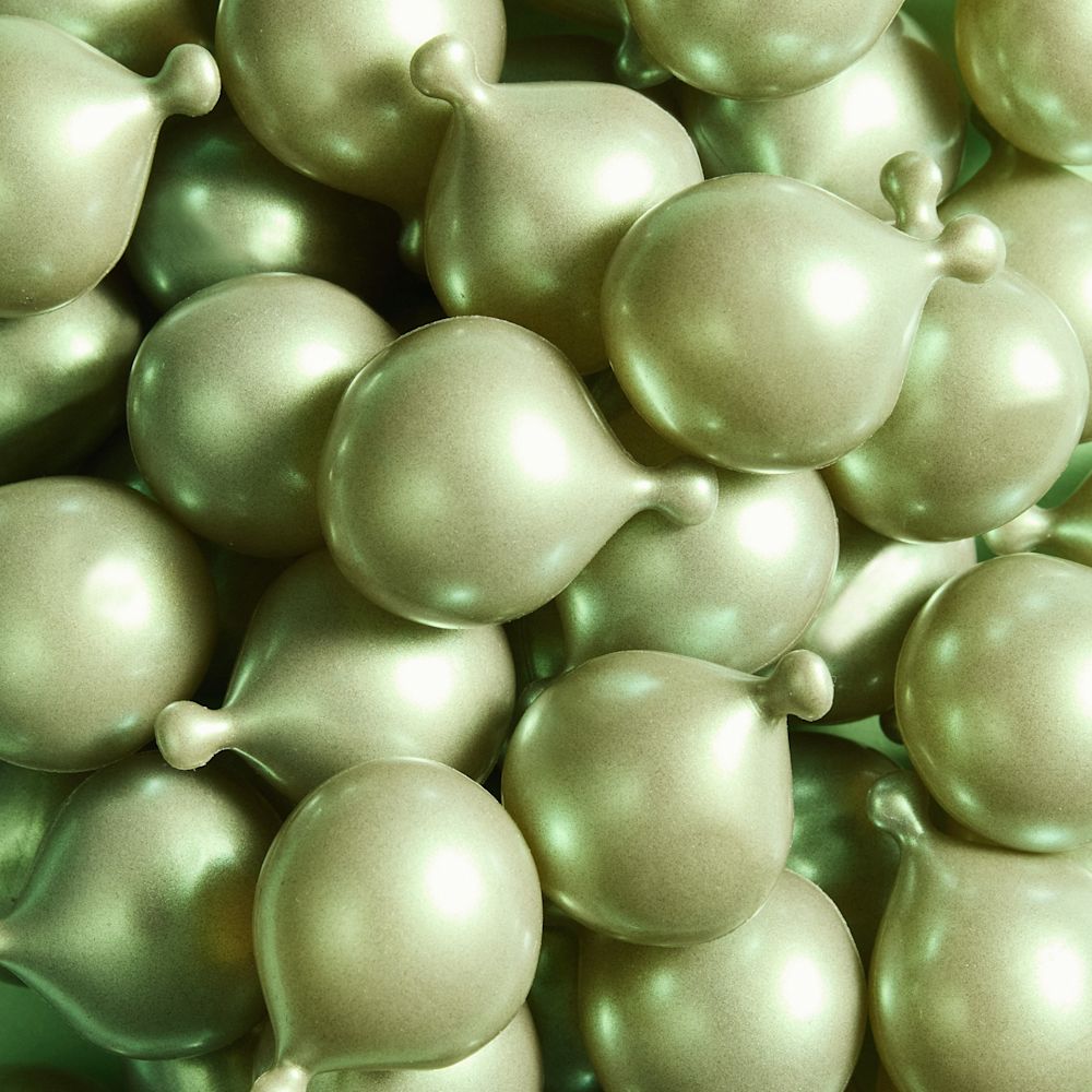 image - 952042570 - Capsule corpo monodose anticellulite che agiscono in modo intensivo su adiposità localizzate e “buccia d’arancia”, migliorando tonicità e compattezza della pelle. - 4867672_3.jpg