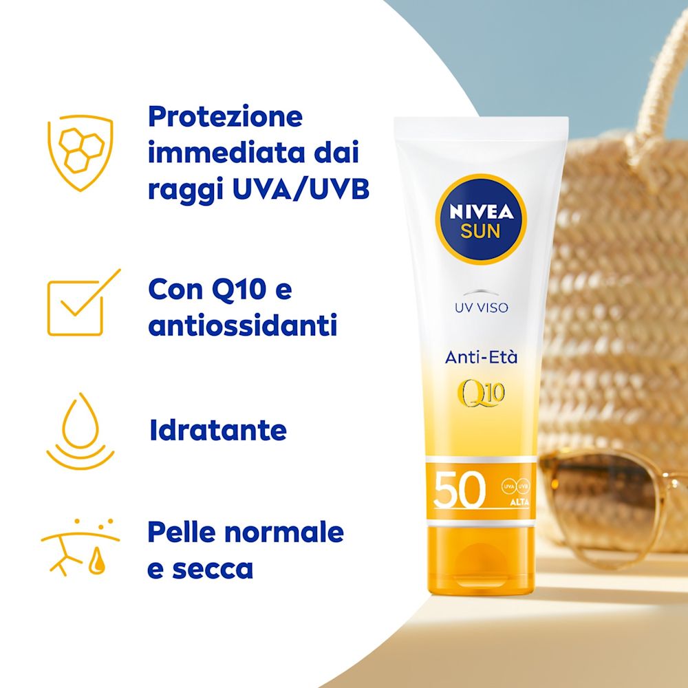 978251813 - NIVEA SUN UV VISO ANTI-RUGHE & ANTI-MACCHIE FP50 50 ML - 4755381_4.jpg