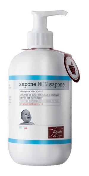 975582281 - Fiocchi di riso Sapone Non Sapone 400ml - 4704094_2.jpg