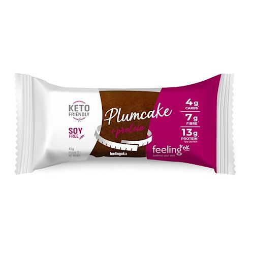 981560232 - FEELING OK PLUM CAKE CACAO START 45 G - 4745025_1.jpg