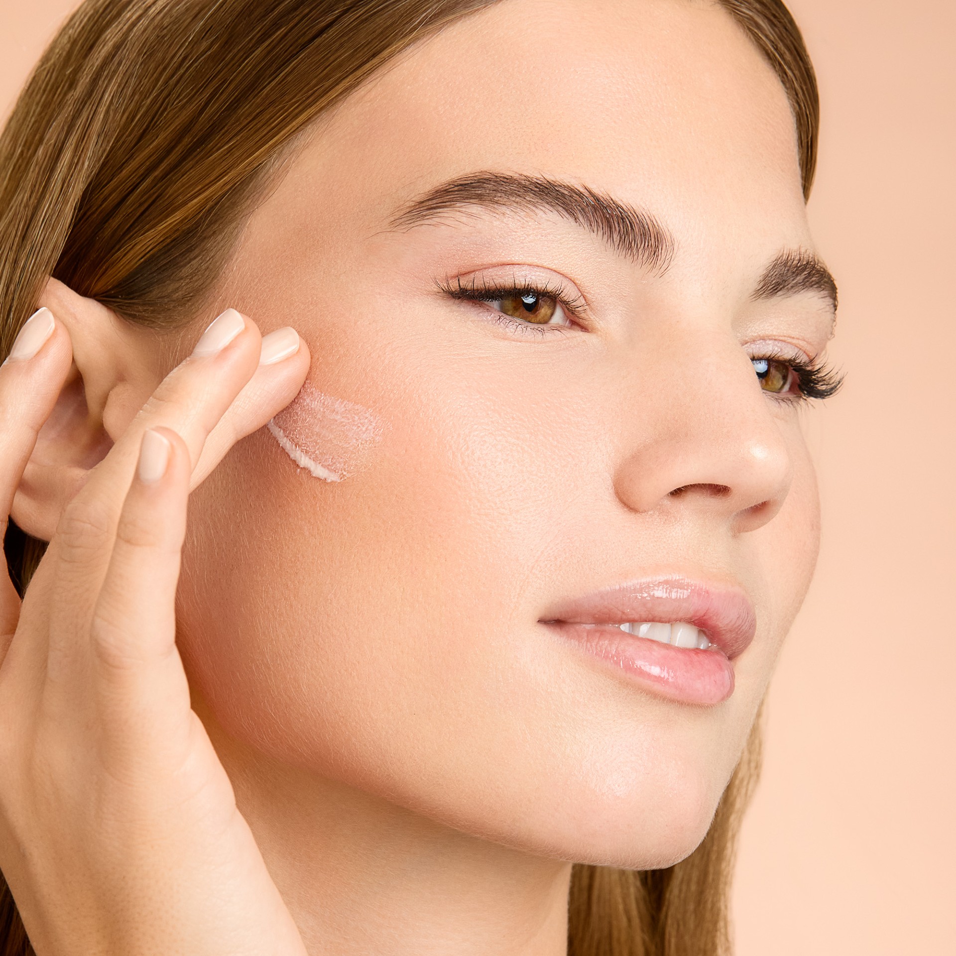 image - 983811050 - GOCCE MAGICHE CONCENTRATO PROTETTIVO VISO ANTIETA' ILLUMINANTE SPF50 30 ML - 4740357_6.jpg