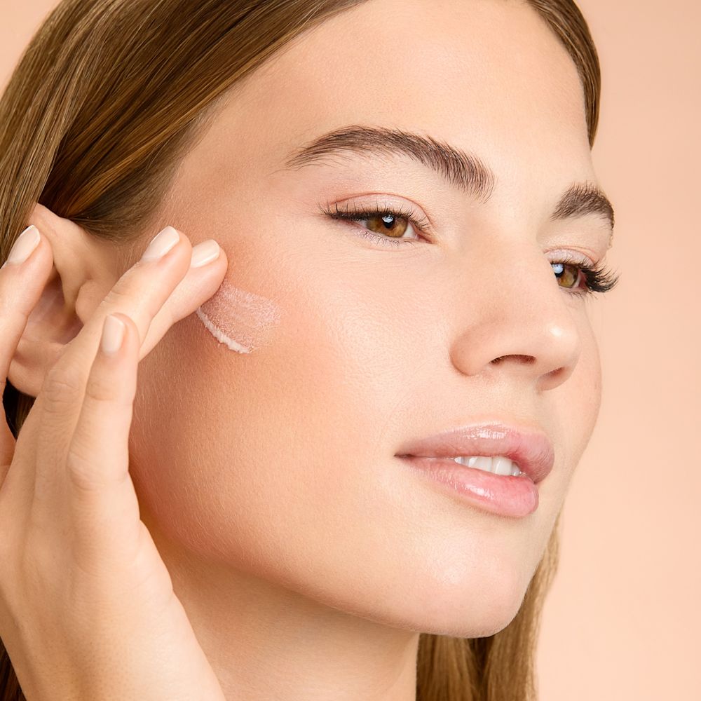 image - 983811050 - GOCCE MAGICHE CONCENTRATO PROTETTIVO VISO ANTIETA' ILLUMINANTE SPF50 30 ML - 4740357_6.jpg