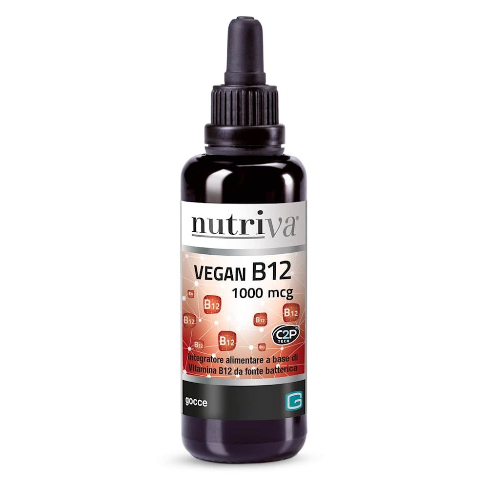 974887756 - Nutriva Vegan B12 1000mcg 30ml - 7894808_2.jpg