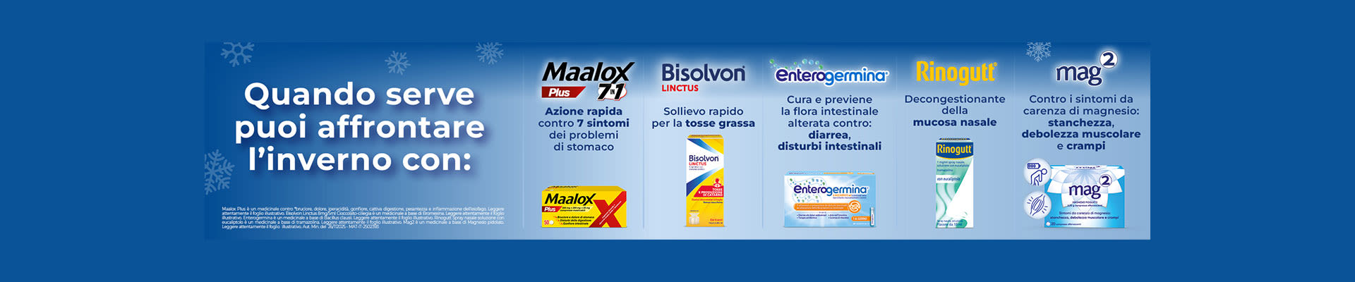 image - Promo Sanofi