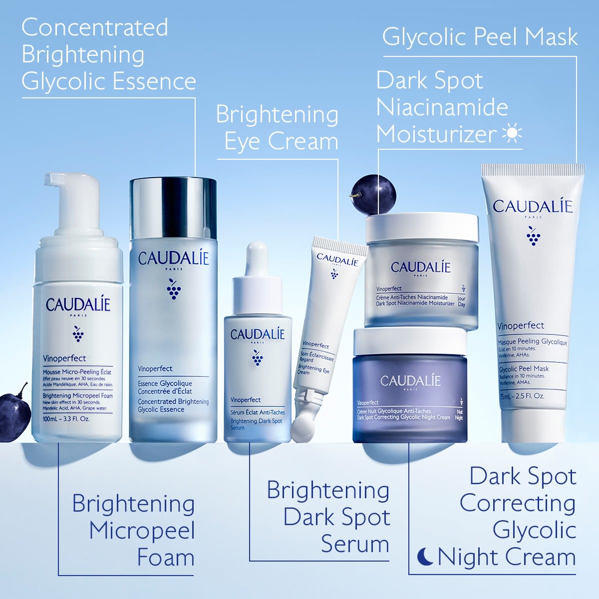 image - 986006979 - VINOPERFECT ESSENZA GLICOLICA ILLUMINANTE 2023 100 ML - 4711232_11.jpg