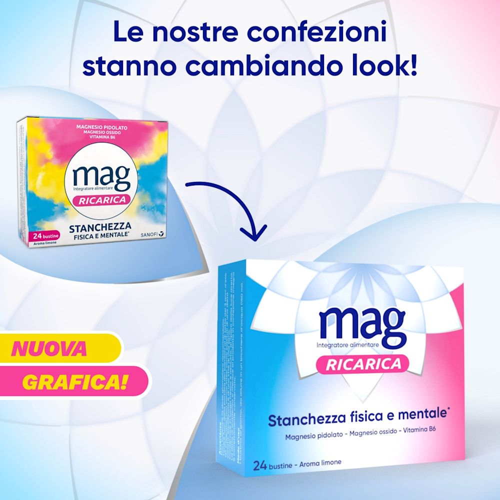 947075747 - MAG RICARICA 24 ORE 24 BUSTINE DA 4 G - 4709589_2.jpg