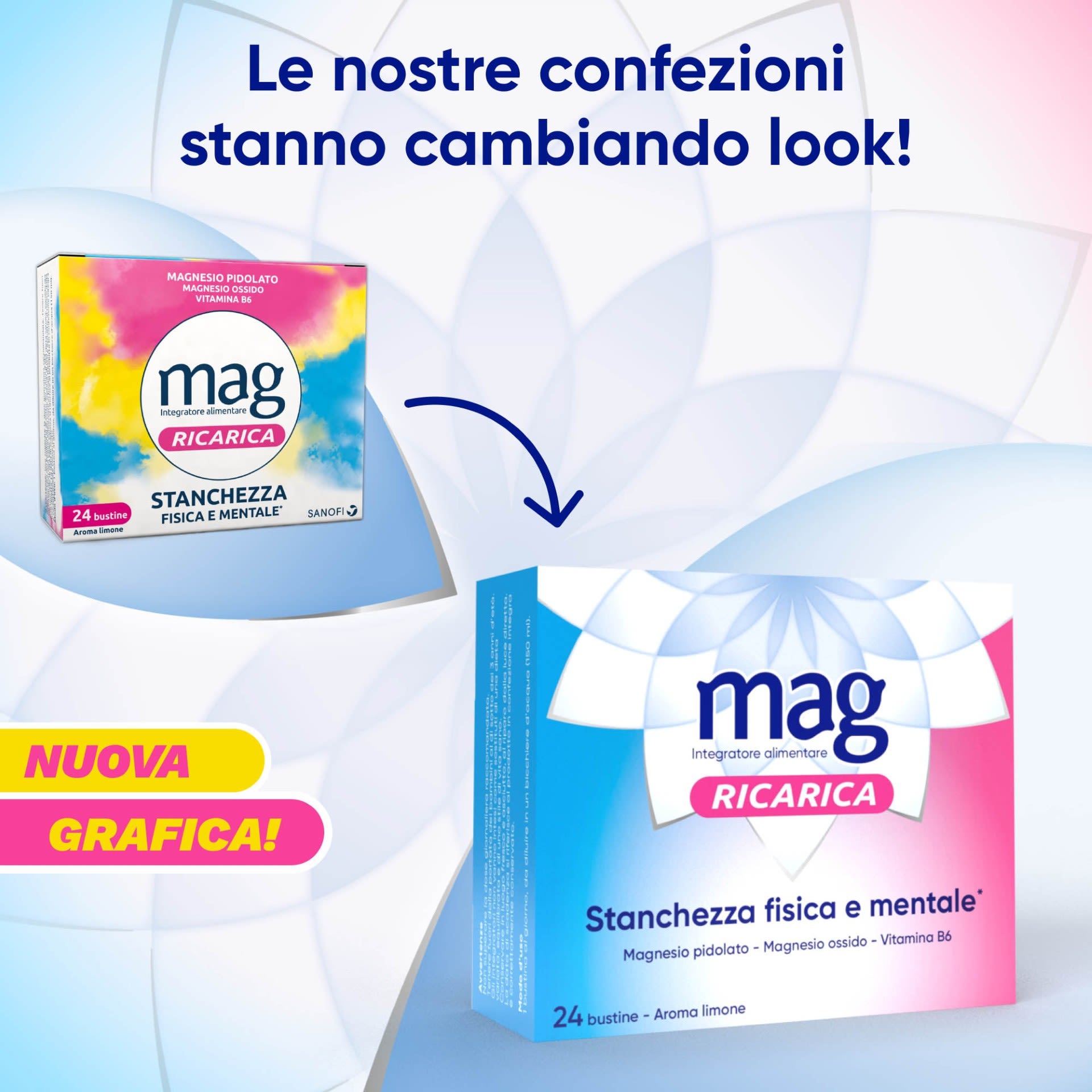 947075747 - MAG RICARICA 24 ORE 24 BUSTINE DA 4 G - 4709589_2.jpg