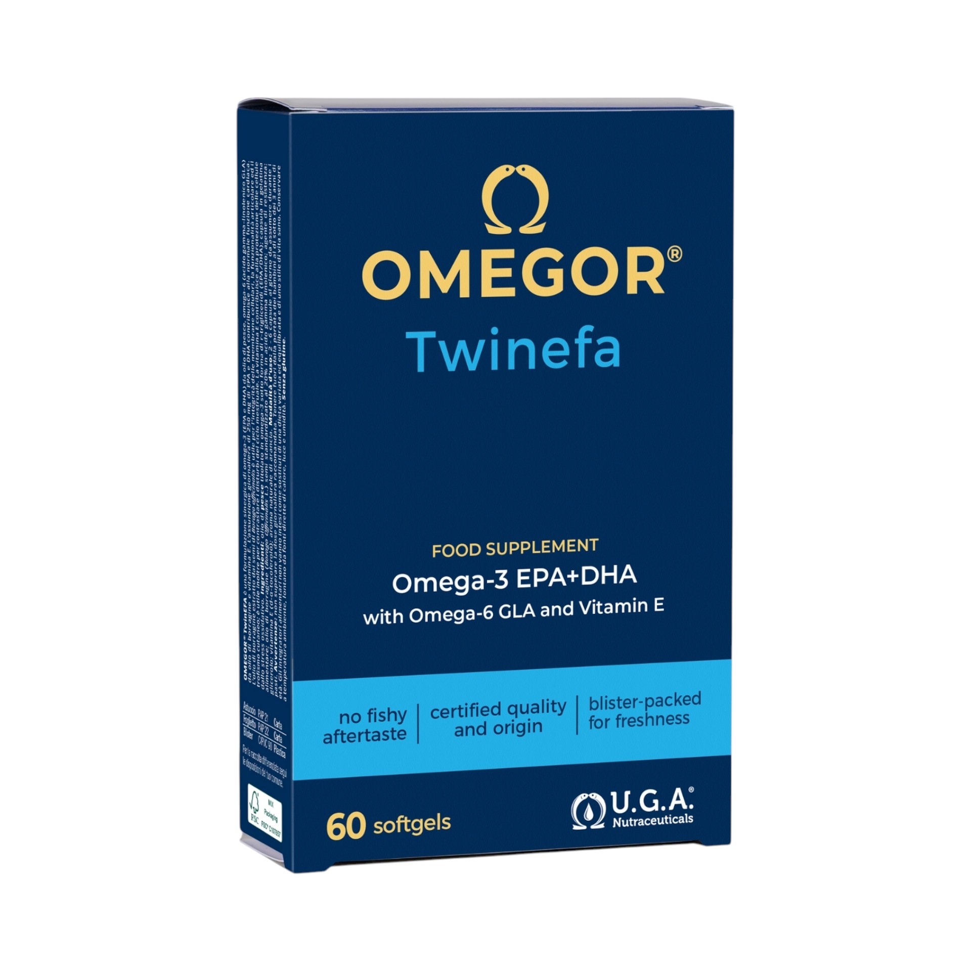 976396592 - OMEGOR TWINEFA 60 CAPSULE NEW - 4733620_4.jpg